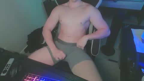 G online show from September 13, 4:56 am