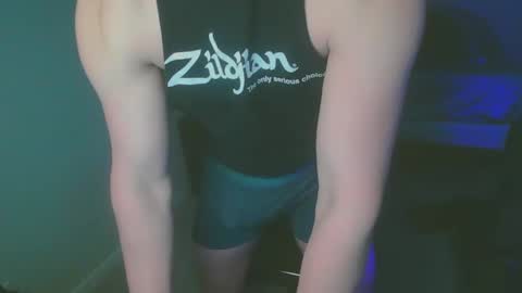 G online show from September 17, 6:59 am