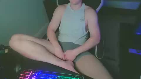 G online show from October 18, 5:10 am