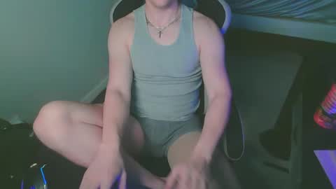 G online show from November 6, 6:03 am