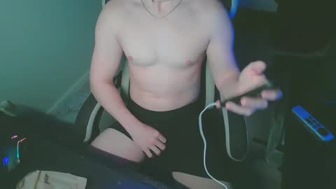 G online show from December 15, 5:44 am