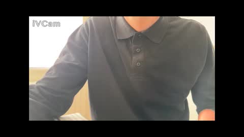 Snapshot of gnusmas4you chatting on March 4, 8:09 am Gnusmas4you online show from March 4, 8:09 am