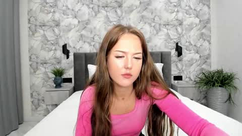 Snapshot of go0d_grl chatting on September 24, 1:31 am Lina online show from September 24, 1:31 am