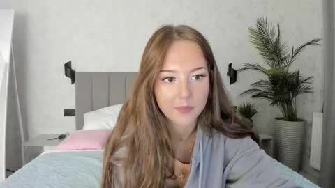 Snapshot of go0d_grl chatting on September 30, 1:32 am Lina online show from September 30, 1:32 am
