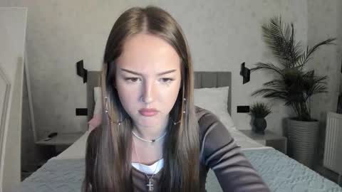 Snapshot of go0d_grl chatting on October 11, 1:27 am Lina online show from October 11, 1:27 am