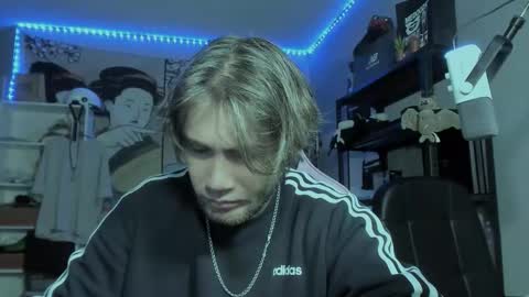 NPC online show from October 24, 2:24 pm