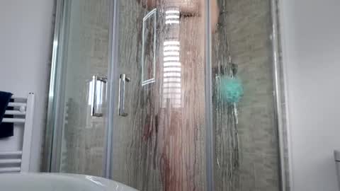 Snapshot of goallnightlong69 chatting on January 31, 10:52 am goallnightlong69 online show from January 31, 10:52 am