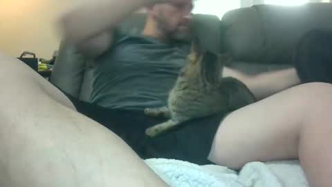 goantroo99 online show from February 15, 4:58 pm