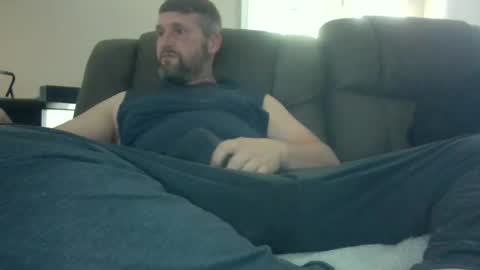 goantroo99 online show from February 23, 4:48 pm