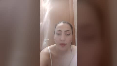 Snapshot of goar_great chatting on June 29, 5:46 pm goar_great online show from June 29, 5:46 pm