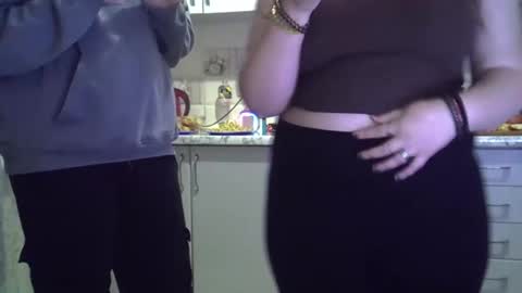 Snapshot of goat666ggg chatting on December 4, 6:39 pm goat666ggg online show from December 4, 6:39 pm