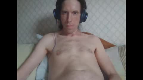 goatmoon666 online show from January 5, 4:16 pm