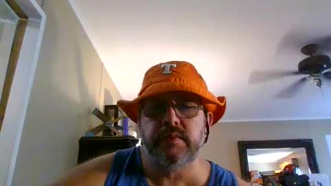 IDKIDCIDGAF online show from September 13, 4:40 pm