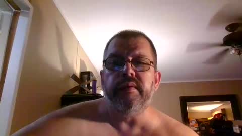 IDKIDCIDGAF online show from September 24, 6:50 am