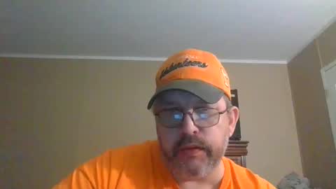 IDKIDCIDGAF online show from February 3, 1:15 am