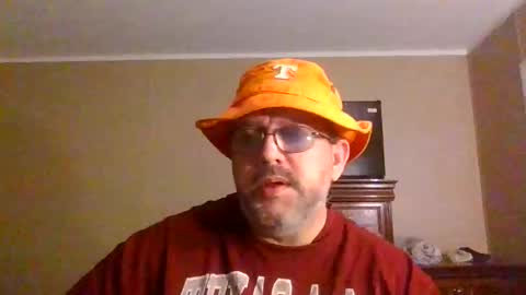 IDKIDCIDGAF online show from March 26, 12:28 am