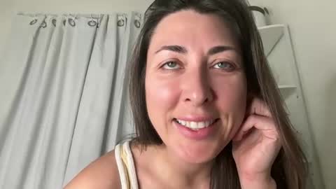 Snapshot of goblingoddess chatting on February 24, 9:13 pm GoblinGoddesss online show from February 24, 9:13 pm