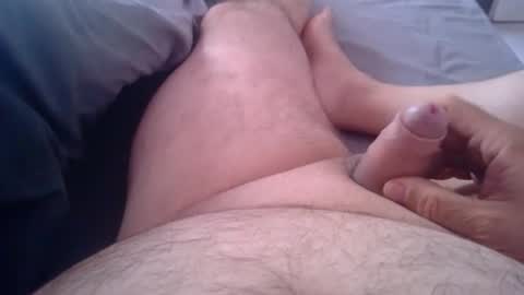 Snapshot of gobnet chatting on October 27, 8:18 am Gobnet online show from October 27, 8:18 am