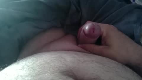 Snapshot of gobnet chatting on November 10, 7:18 am Gobnet online show from November 10, 7:18 am