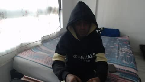 god_chinolatino online show from May 10, 12:43 pm