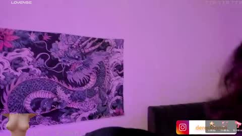 god_dereck online show from April 1, 1:41 pm