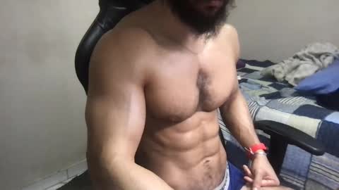Snapshot of god_hunkules chatting on December 7, 3:08 pm god hunkules online show from December 7, 3:08 pm