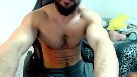 god hunkules online show from November 11, 4:29 pm