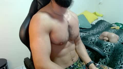 god hunkules online show from November 29, 4:32 pm