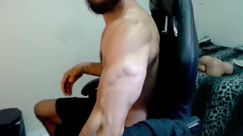 god hunkules online show from January 8, 4:09 pm