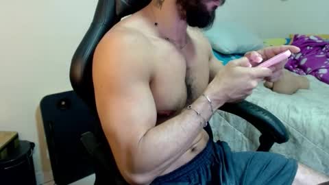 god hunkules online show from March 3, 4:24 pm