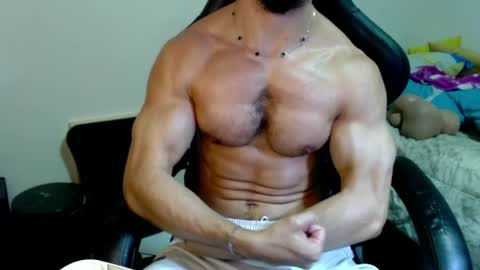 god hunkules online show from April 2, 4:43 am