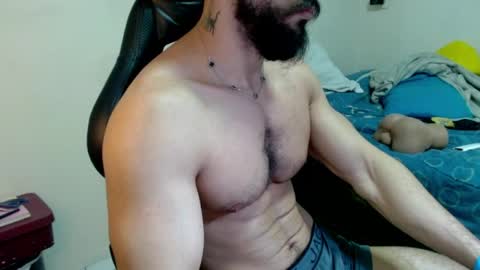 god hunkules online show from April 7, 4:18 pm