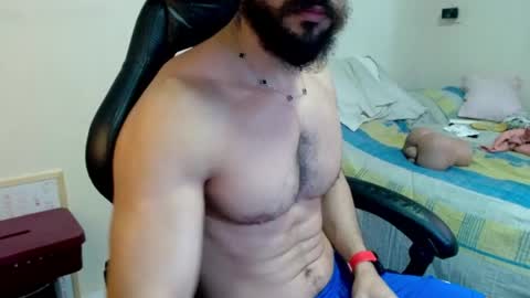god hunkules online show from May 30, 4:15 pm