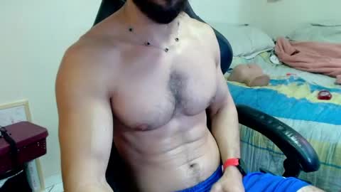 god hunkules online show from June 1, 5:14 pm