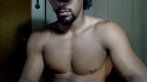 Snapshot of god_of_olumpus chatting on May 19, 11:55 pm god_of_olumpus online show from May 19, 11:55 pm