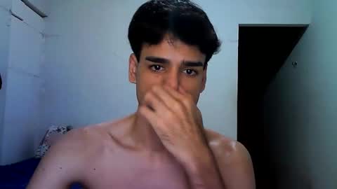 fuck me online show from January 12, 10:37 pm