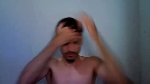 fuck me online show from February 15, 9:11 pm