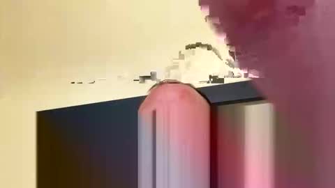 Snapshot of godcy167 chatting on December 20, 5:53 pm godcy167 online show from December 20, 5:53 pm