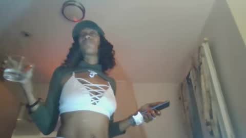 Snapshot of goddast chatting on November 29, 4:26 am goddast online show from November 29, 4:26 am