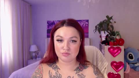 Goldie online show from September 12, 11:10 am