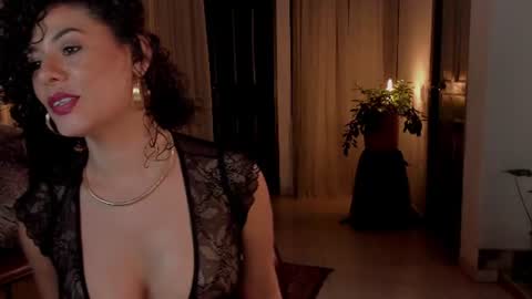 Snapshot of goddes_helena chatting on June 21, 1:41 am Elena online show from June 21, 1:41 am