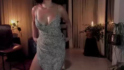 Snapshot of goddes_helena chatting on July 5, 12:06 am Elena online show from July 5, 12:06 am