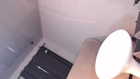 daniela online show from January 25, 5:51 pm