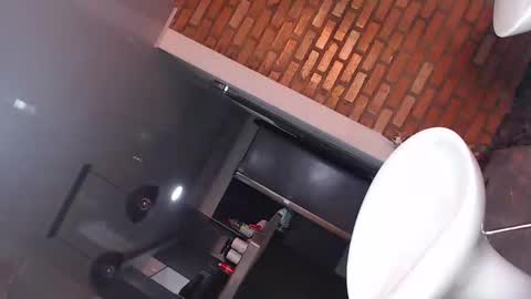 daniela online show from February 2, 4:48 am