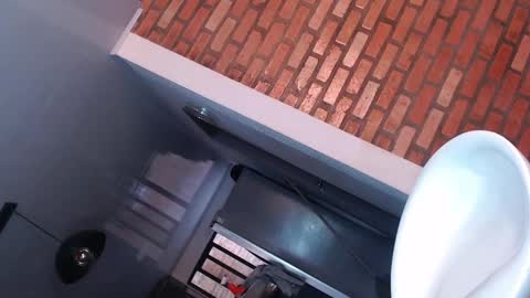 daniela online show from September 13, 8:08 pm