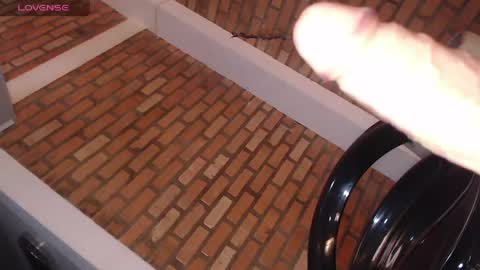 daniela online show from April 14, 10:38 pm