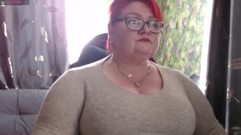 Goddess online show from February 13, 8:06 am