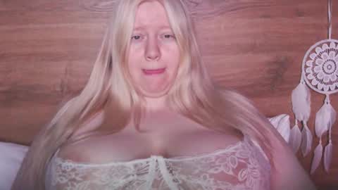 Rose online show from March 16, 4:29 am