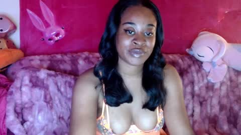 Snapshot of goddess_aaliyah chatting on January 12, 6:49 pm goddess_aaliyah online show from January 12, 6:49 pm