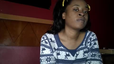 Snapshot of goddess_aaliyah chatting on November 7, 10:59 am goddess_aaliyah online show from November 7, 10:59 am